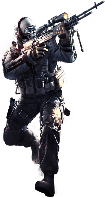 PG国际官方网站入口