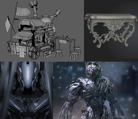 PG国际官方网站入口