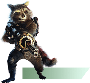 PG国际官方网站入口