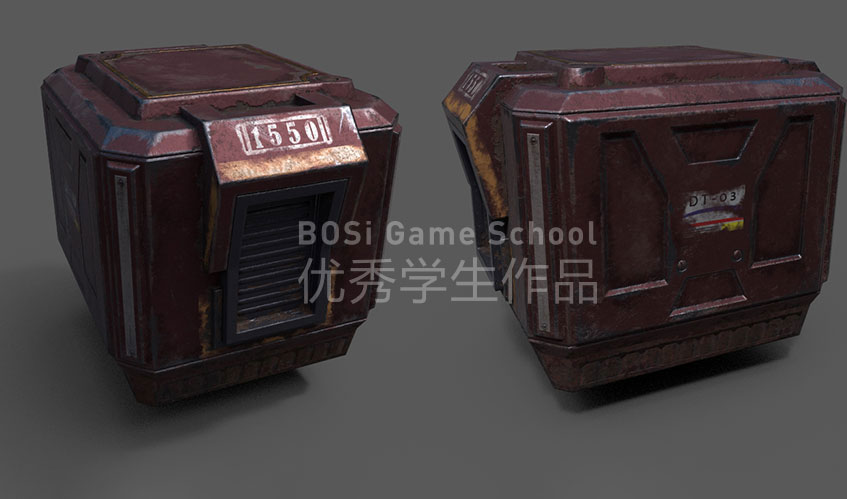 PG国际官方网站入口