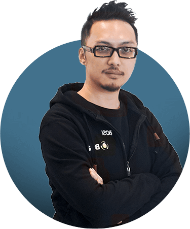 PG国际官方网站入口